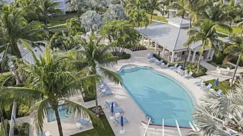 543 Bay Colony Drive Juno Beach FL 33408