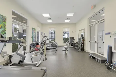 543 Bay Colony Drive Juno Beach FL 33408
