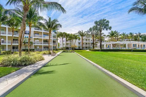 543 Bay Colony Drive Juno Beach FL 33408