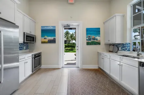 543 Bay Colony Drive Juno Beach FL 33408