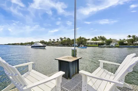 543 Bay Colony Drive Juno Beach FL 33408