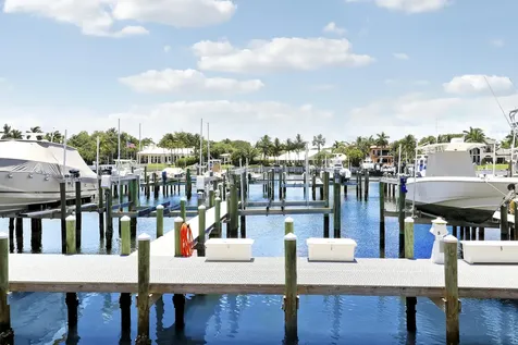 543 Bay Colony Drive Juno Beach FL 33408