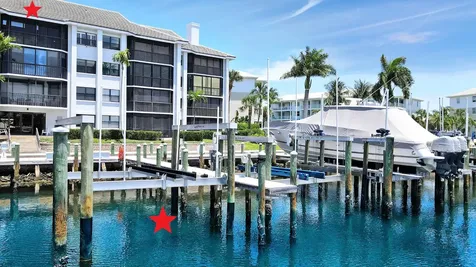 543 Bay Colony Drive Juno Beach FL 33408
