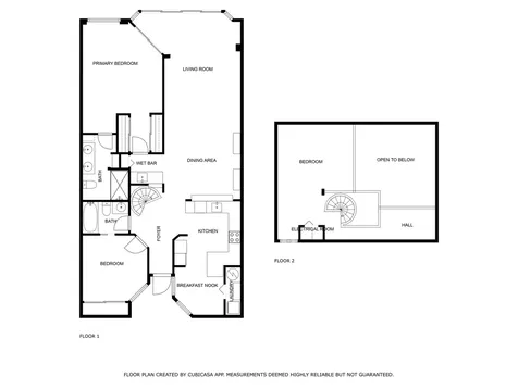 543 Bay Colony Drive Juno Beach FL 33408