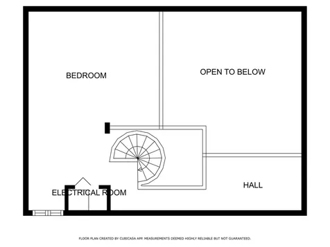 543 Bay Colony Drive Juno Beach FL 33408