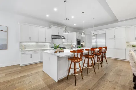 200 Ne 6th Court Boca Raton FL 33432