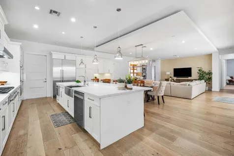 200 Ne 6th Court Boca Raton FL 33432