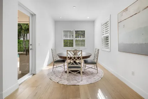 200 Ne 6th Court Boca Raton FL 33432