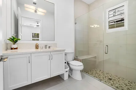 200 Ne 6th Court Boca Raton FL 33432