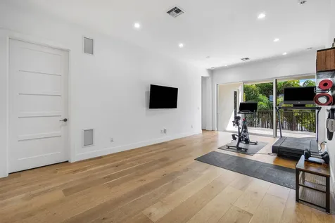 200 Ne 6th Court Boca Raton FL 33432