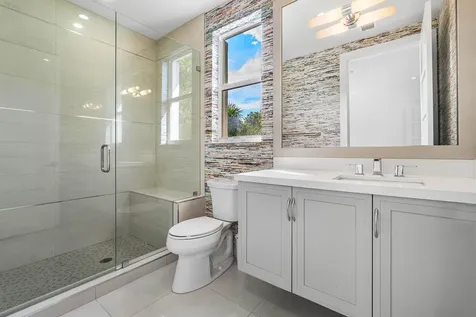 200 Ne 6th Court Boca Raton FL 33432