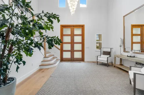 200 Ne 6th Court Boca Raton FL 33432