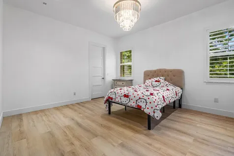 200 Ne 6th Court Boca Raton FL 33432