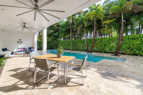 200 Ne 6th Court Boca Raton FL 33432