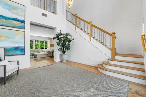 200 Ne 6th Court Boca Raton FL 33432