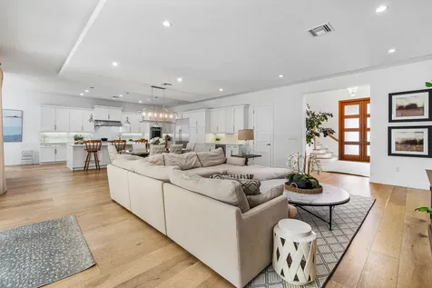 200 Ne 6th Court Boca Raton FL 33432