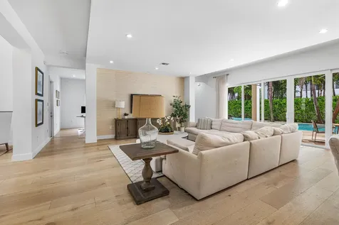 200 Ne 6th Court Boca Raton FL 33432