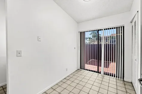 817 Sky Pine Way Greenacres FL 33415