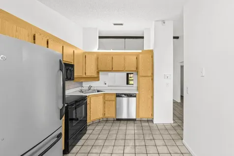 817 Sky Pine Way Greenacres FL 33415