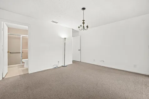 817 Sky Pine Way Greenacres FL 33415