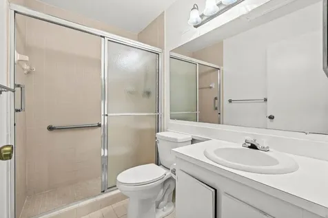817 Sky Pine Way Greenacres FL 33415
