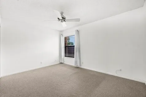 817 Sky Pine Way Greenacres FL 33415