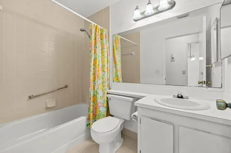 817 Sky Pine Way Greenacres FL 33415