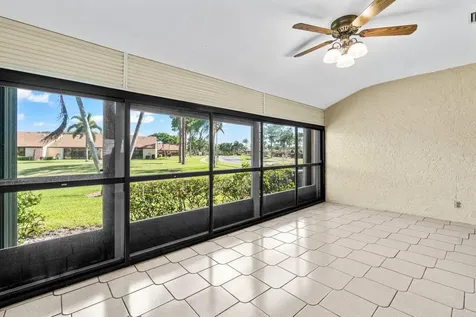 817 Sky Pine Way Greenacres FL 33415