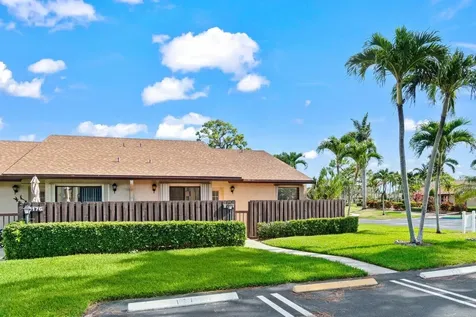 817 Sky Pine Way Greenacres FL 33415