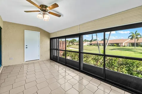817 Sky Pine Way Greenacres FL 33415