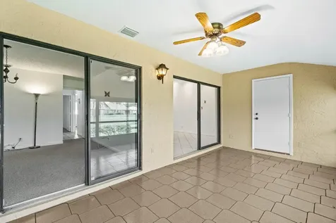 817 Sky Pine Way Greenacres FL 33415