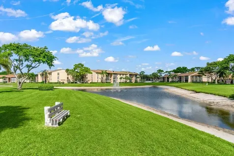 817 Sky Pine Way Greenacres FL 33415