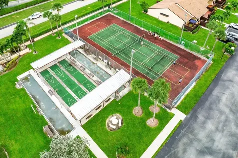 817 Sky Pine Way Greenacres FL 33415