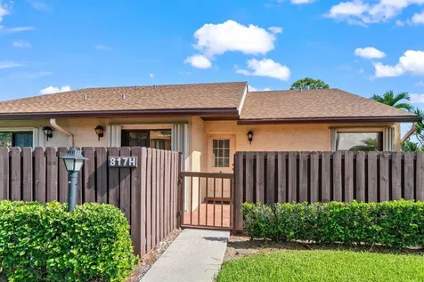 817 Sky Pine Way Greenacres FL 33415