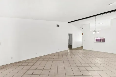 817 Sky Pine Way Greenacres FL 33415