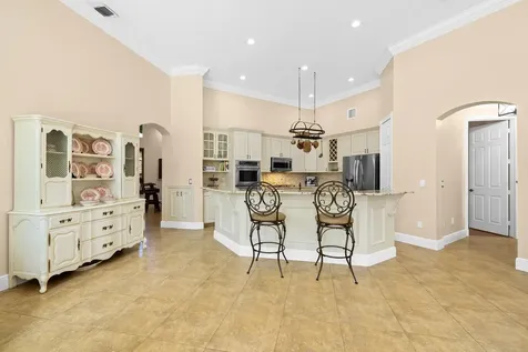 21642 Marigot Drive Boca Raton FL 33428