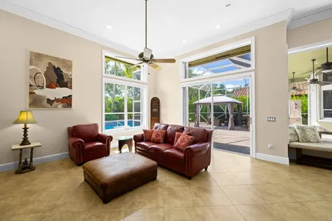 21642 Marigot Drive Boca Raton FL 33428