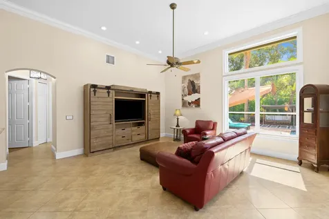 21642 Marigot Drive Boca Raton FL 33428