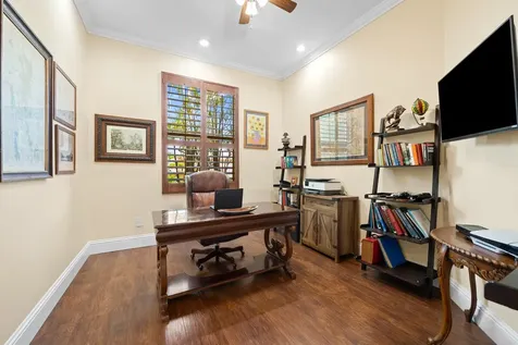 21642 Marigot Drive Boca Raton FL 33428