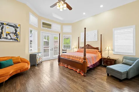 21642 Marigot Drive Boca Raton FL 33428