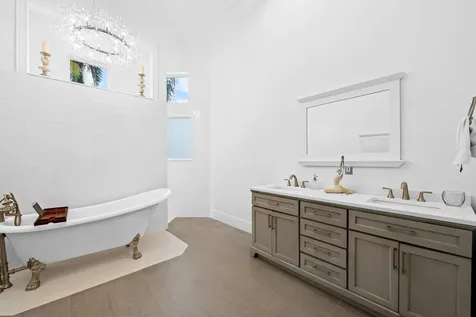 21642 Marigot Drive Boca Raton FL 33428