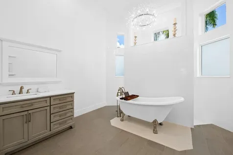 21642 Marigot Drive Boca Raton FL 33428