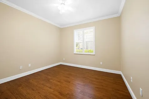 21642 Marigot Drive Boca Raton FL 33428