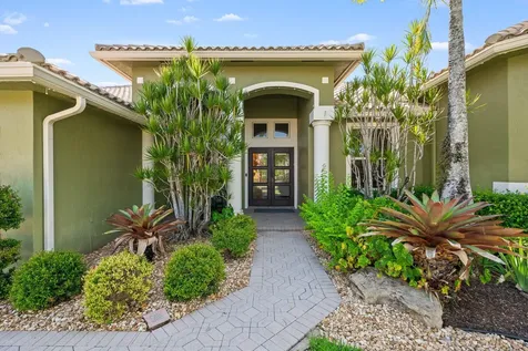 21642 Marigot Drive Boca Raton FL 33428