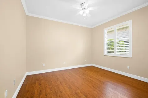 21642 Marigot Drive Boca Raton FL 33428