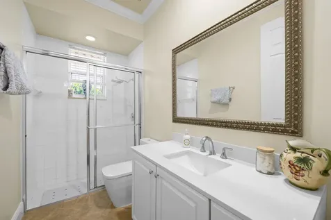 21642 Marigot Drive Boca Raton FL 33428