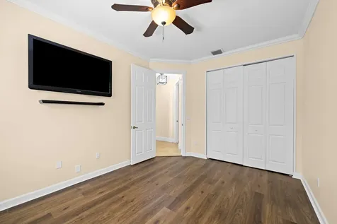 21642 Marigot Drive Boca Raton FL 33428