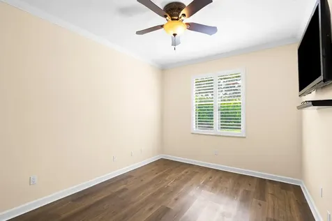 21642 Marigot Drive Boca Raton FL 33428