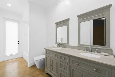 21642 Marigot Drive Boca Raton FL 33428