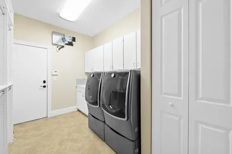 21642 Marigot Drive Boca Raton FL 33428